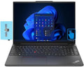 Intel i5-1335U 10-Core 8GB RAM 1TB PCIe SSD 16.0" 60Hz Laptop S44714