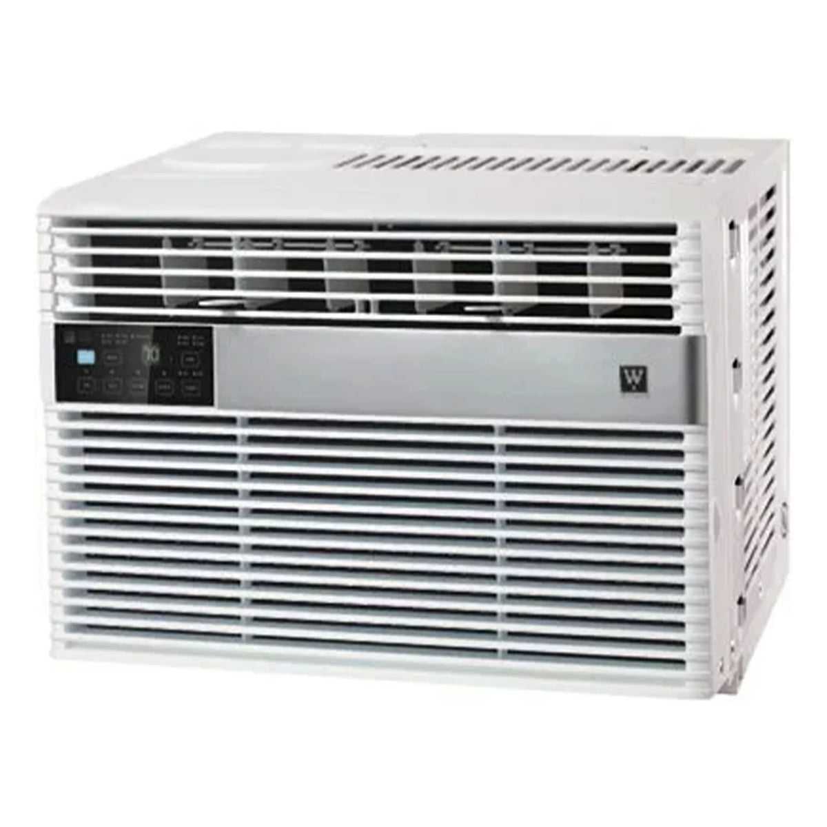 6,000 BTU Window Air Conditioner with Remote M800