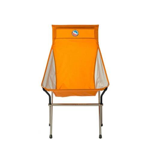 Camp Chair E336