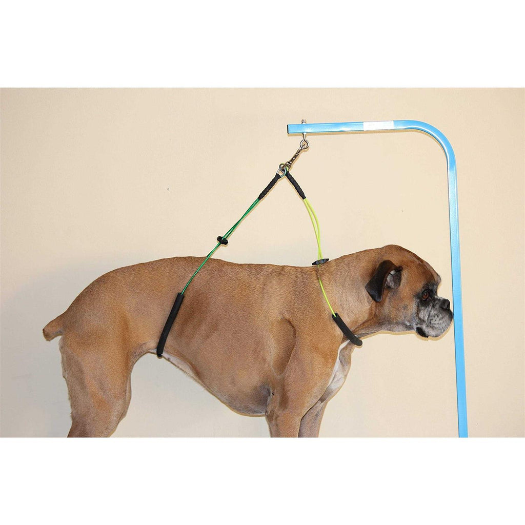 Dog Grooming Restraint L1124