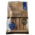 Chicken 5-6 inch 5 Pack R1317