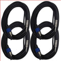 25 Foot Speaker Cable W941916