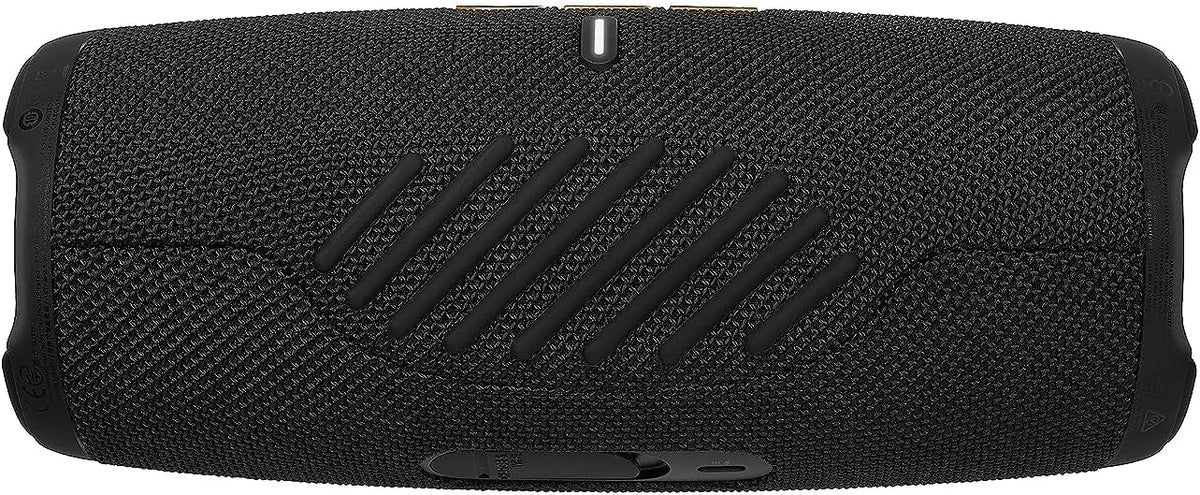 Portable Wireless Speaker L8323