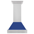 30 Inch Stainless Steel Range Hood W757218