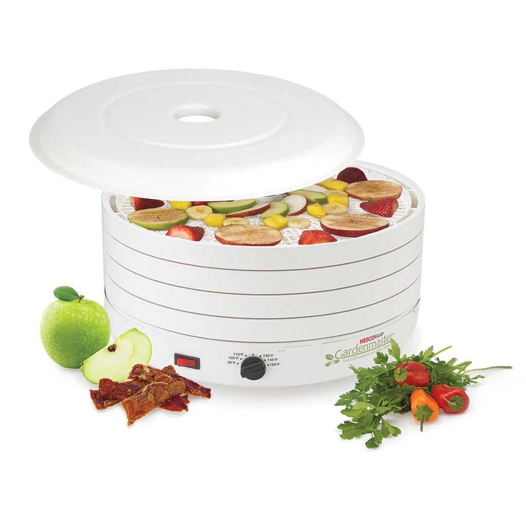 Food Dehydrator J89559