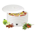 Food Dehydrator J89559