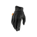 Black/Charcoal XL Gloves C89694