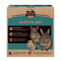 Alfalfa Hay Pet Supplies Q4695
