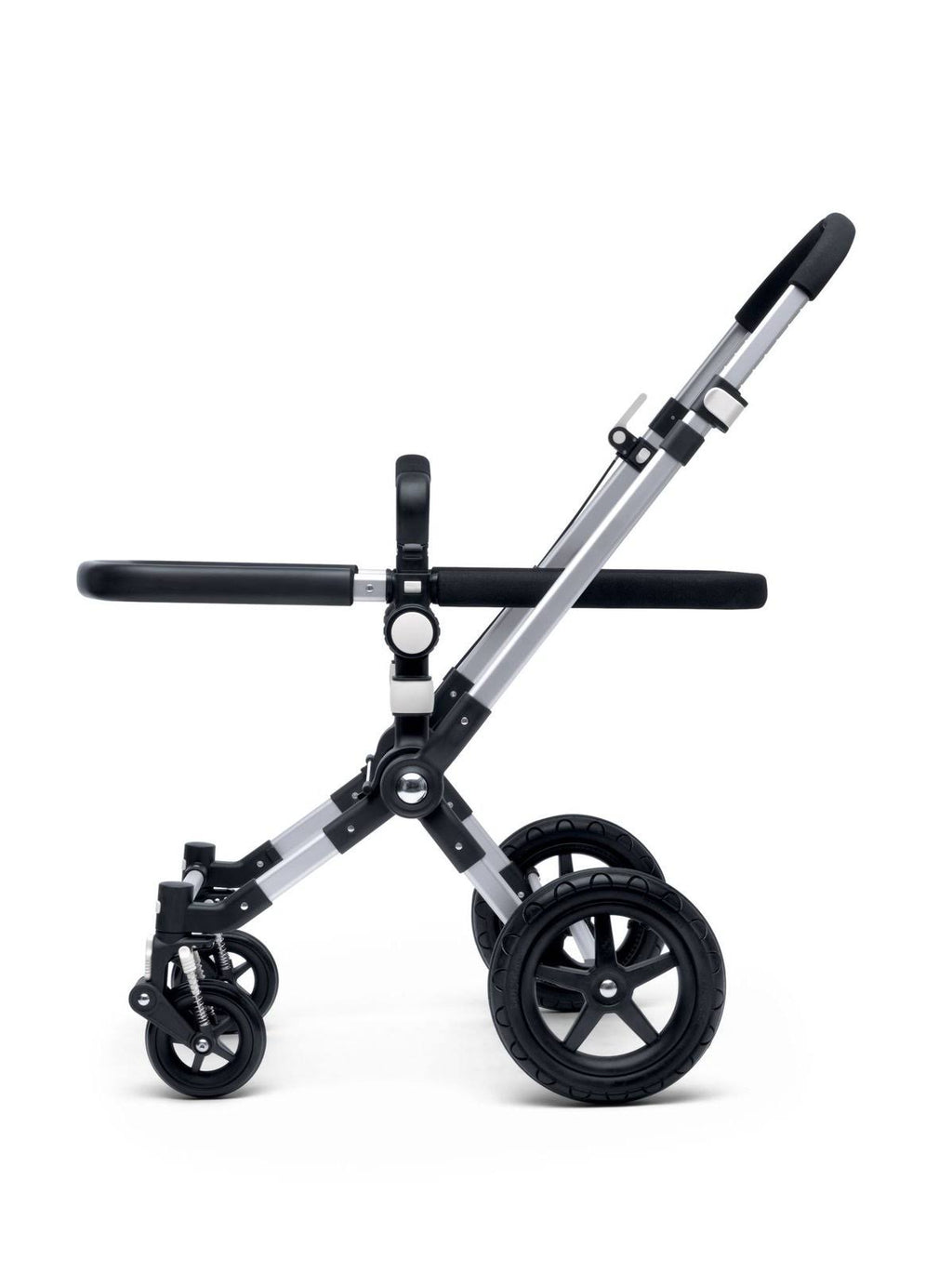 Black Cameleon3 Base E8355