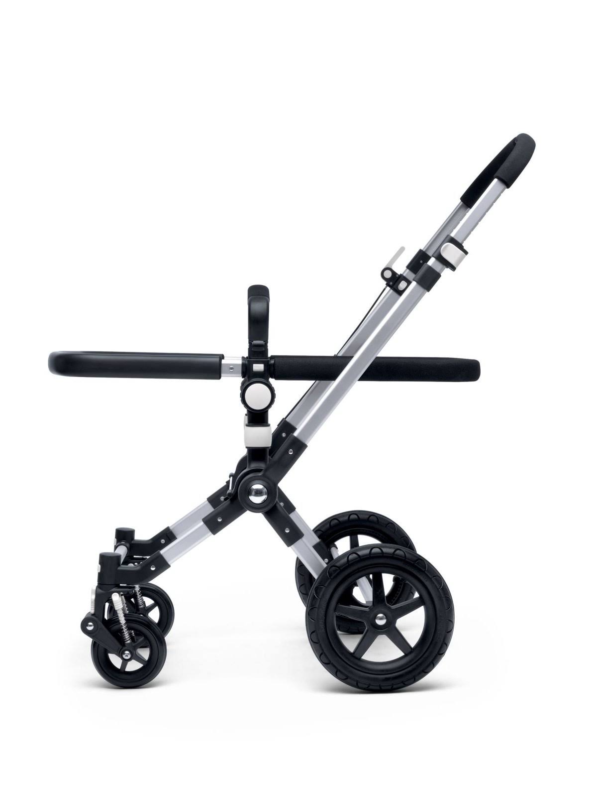 Black Cameleon3 Base E8355