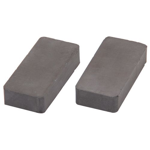 Magnet Blocks L7490