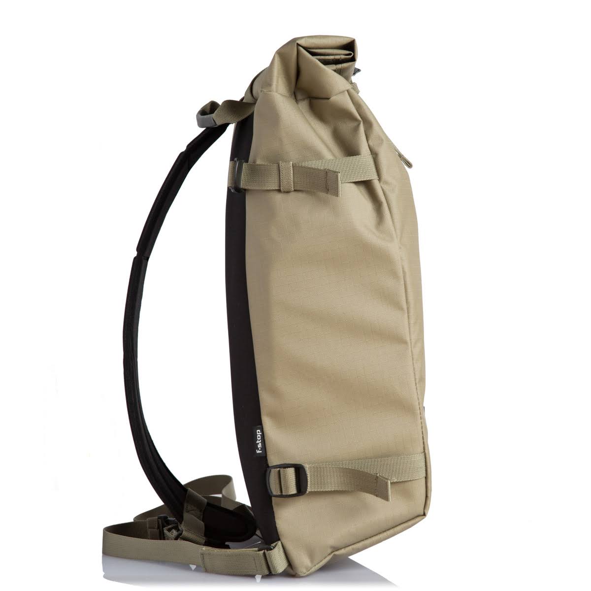 Aloe Drab Green 11-Liter Camera Bag O8367