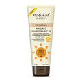 Tinted Face Sunscreen SPF 30 100g D445635