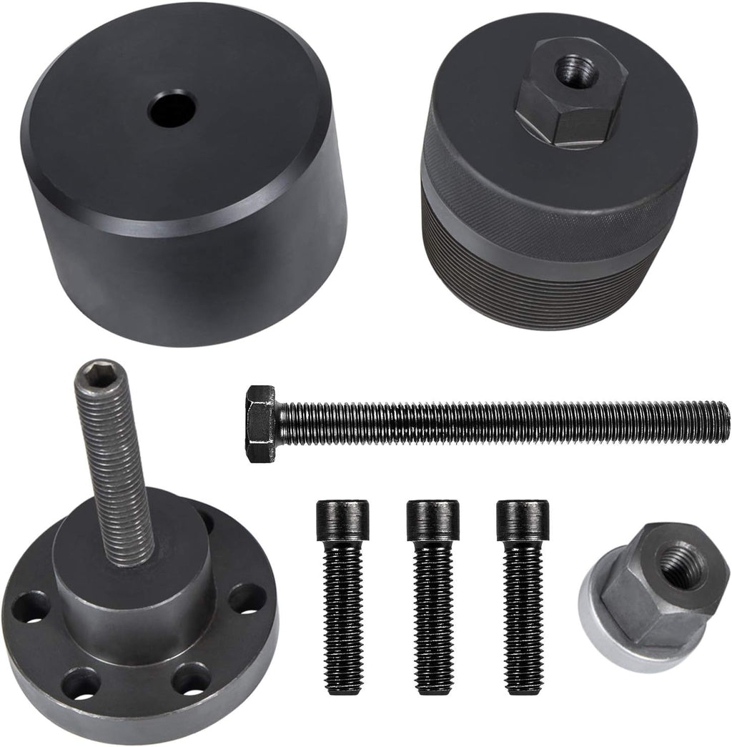 Front Crankshaft Seal Remover & Installer Kit I4061