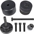 Front Crankshaft Seal Remover & Installer Kit I4061