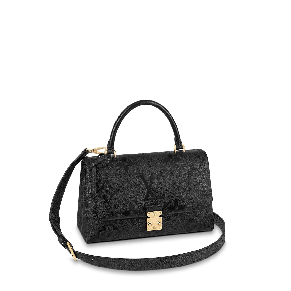 Cotton Rope Woven Shoulder Bag A8951