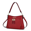 Anayra Handbag/Shoulder Bag M685091