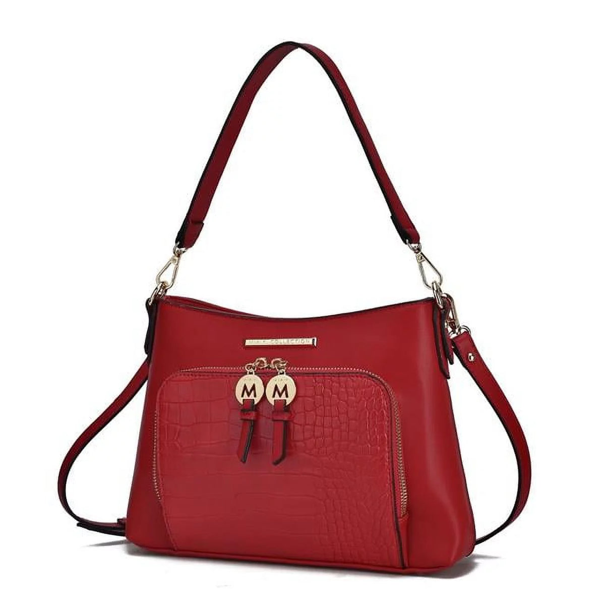 Anayra Handbag/Shoulder Bag M685091