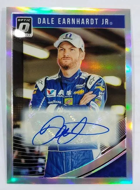 Trading Card Hobby Box 24 Packs A911