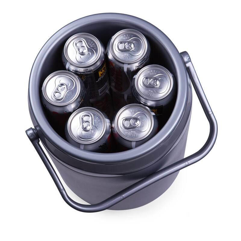 Can Cooler Y85891