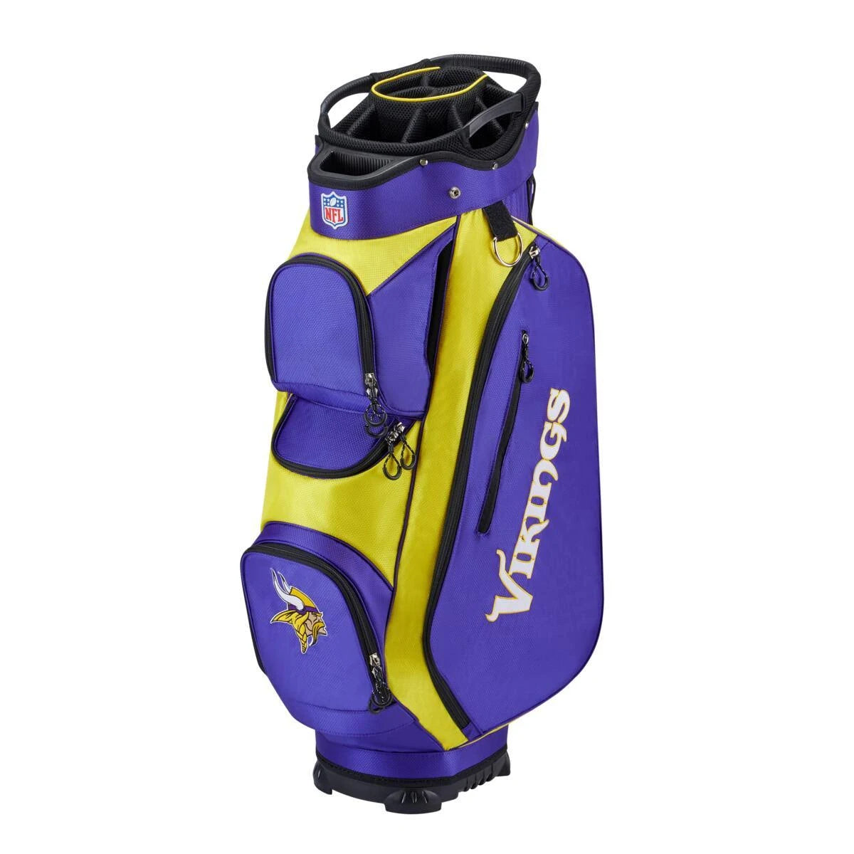 Golf Bag D2691