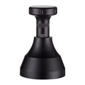 Spring Loaded Calibrated Coffee Tamper 58mm N79557