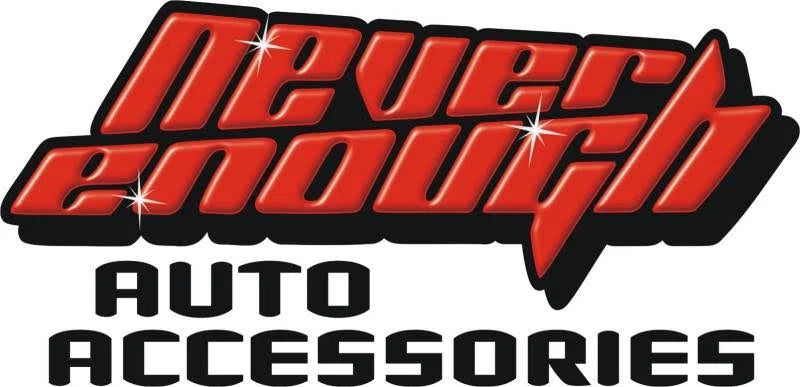 Suspension Lift Kit Z6700