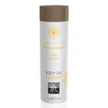 Vanilla Body Oil 75ml B393