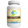 Aloe Complex 100c R739
