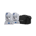 Pearl Pocket Pro Y2251