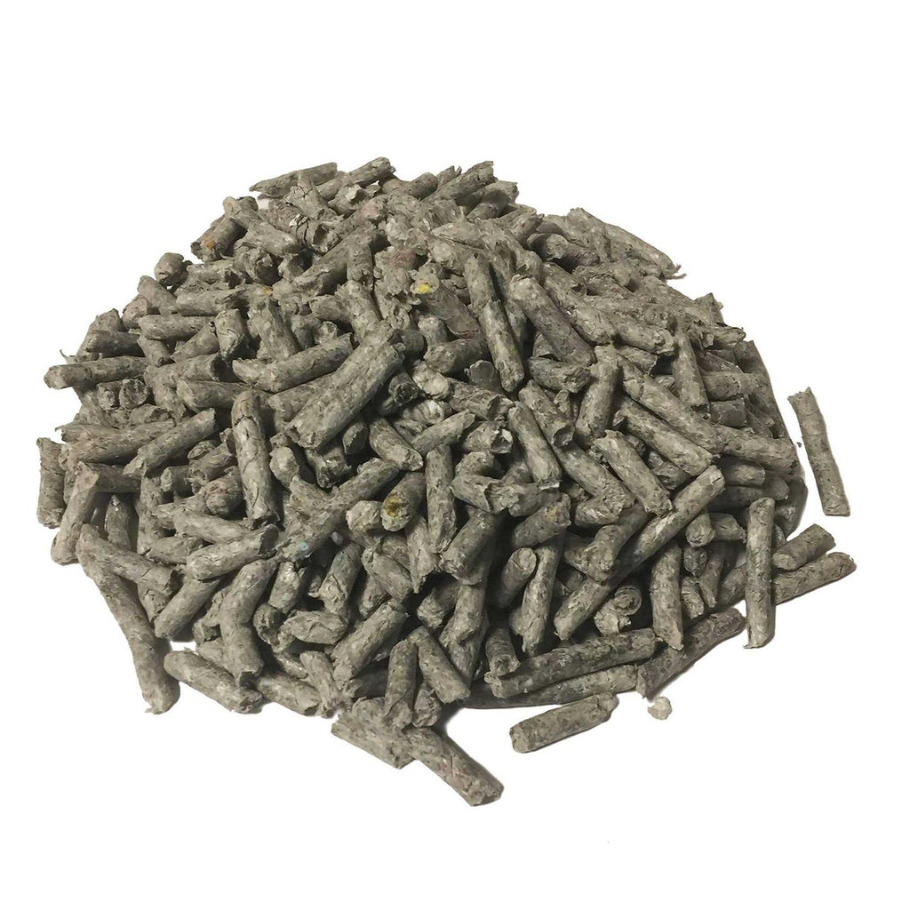 Ferret Litter 50 Pound Bag G2017