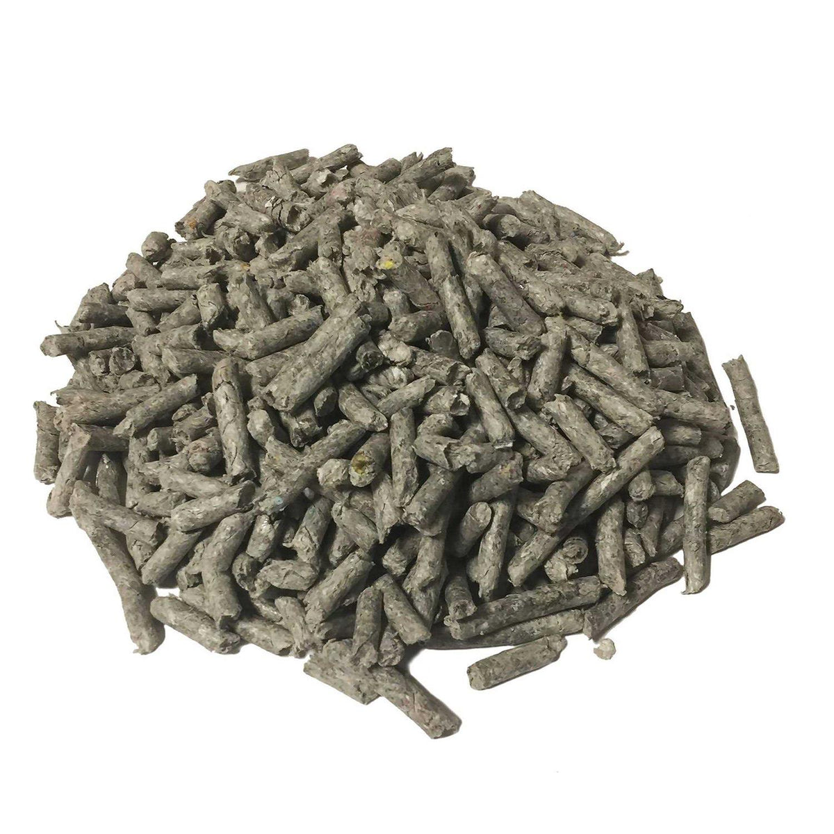 Ferret Litter 50 Pound Bag G2017