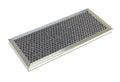Microwave Charcoal Filter K7094