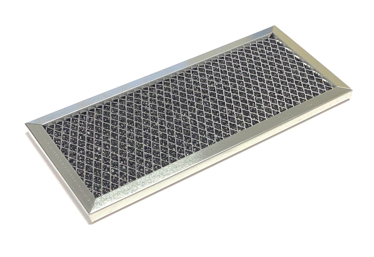 Microwave Charcoal Filter K7094