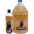 Shampoo 1 Gallon M4213