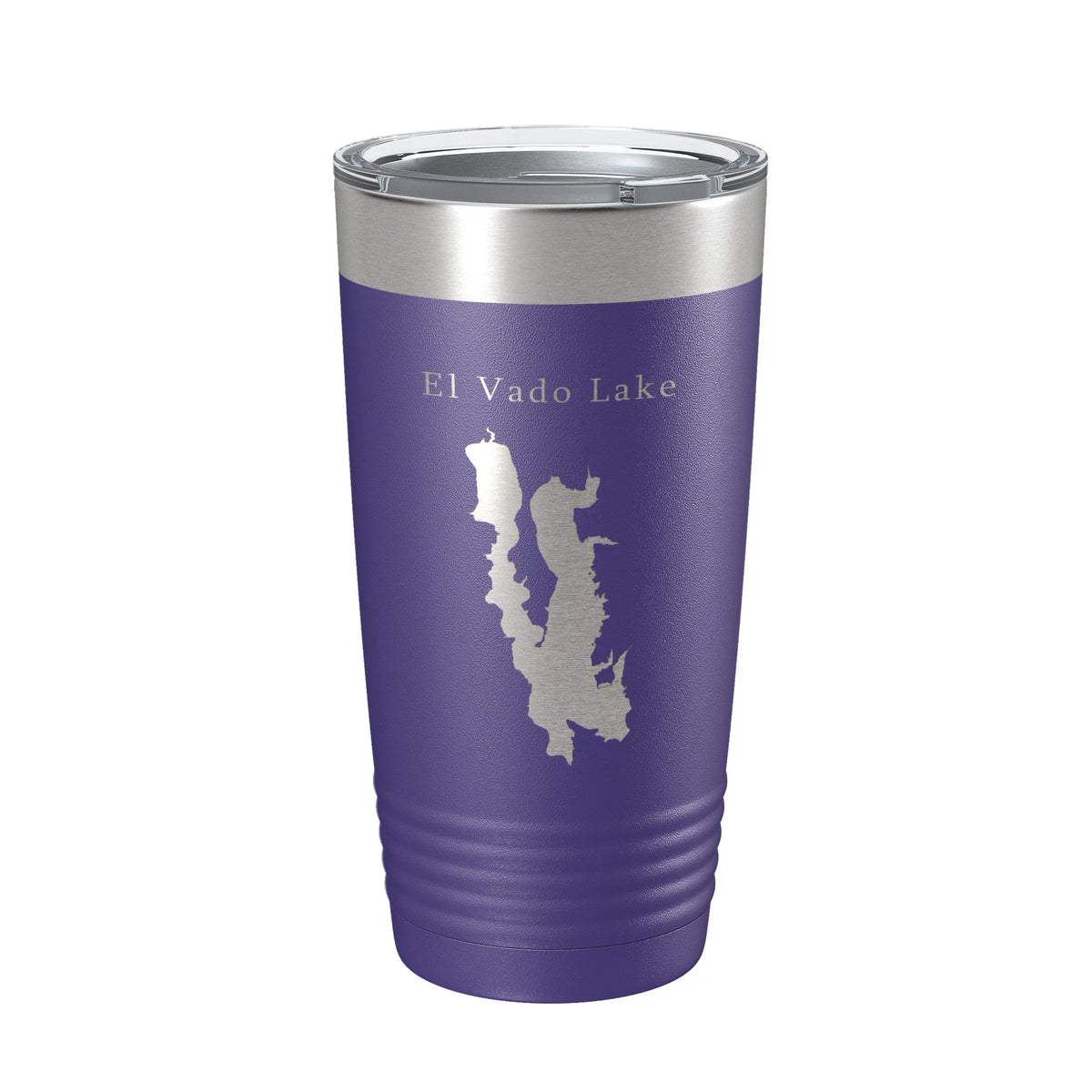 20 oz Insulated Tumbler Travel Mug V79607