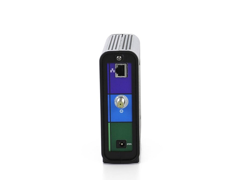 Cable Modem I9969