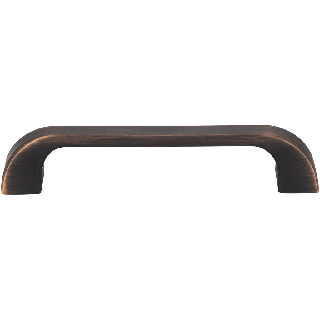 Cabinet Pull - Brushed Oil Rubbed Bronze R1487