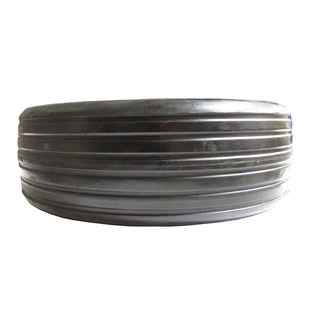 Solid Finish Mower Wheel 10 x 3.25 H523