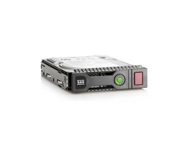 2 TB 3.5 Internal Hard Drive SAS 7200 RPM M81450