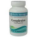 Complexion 120vc M1088