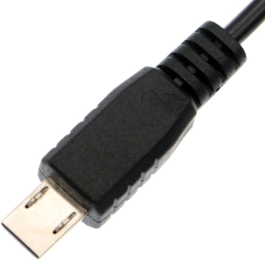 Wireless Remote Flash Trigger I88827
