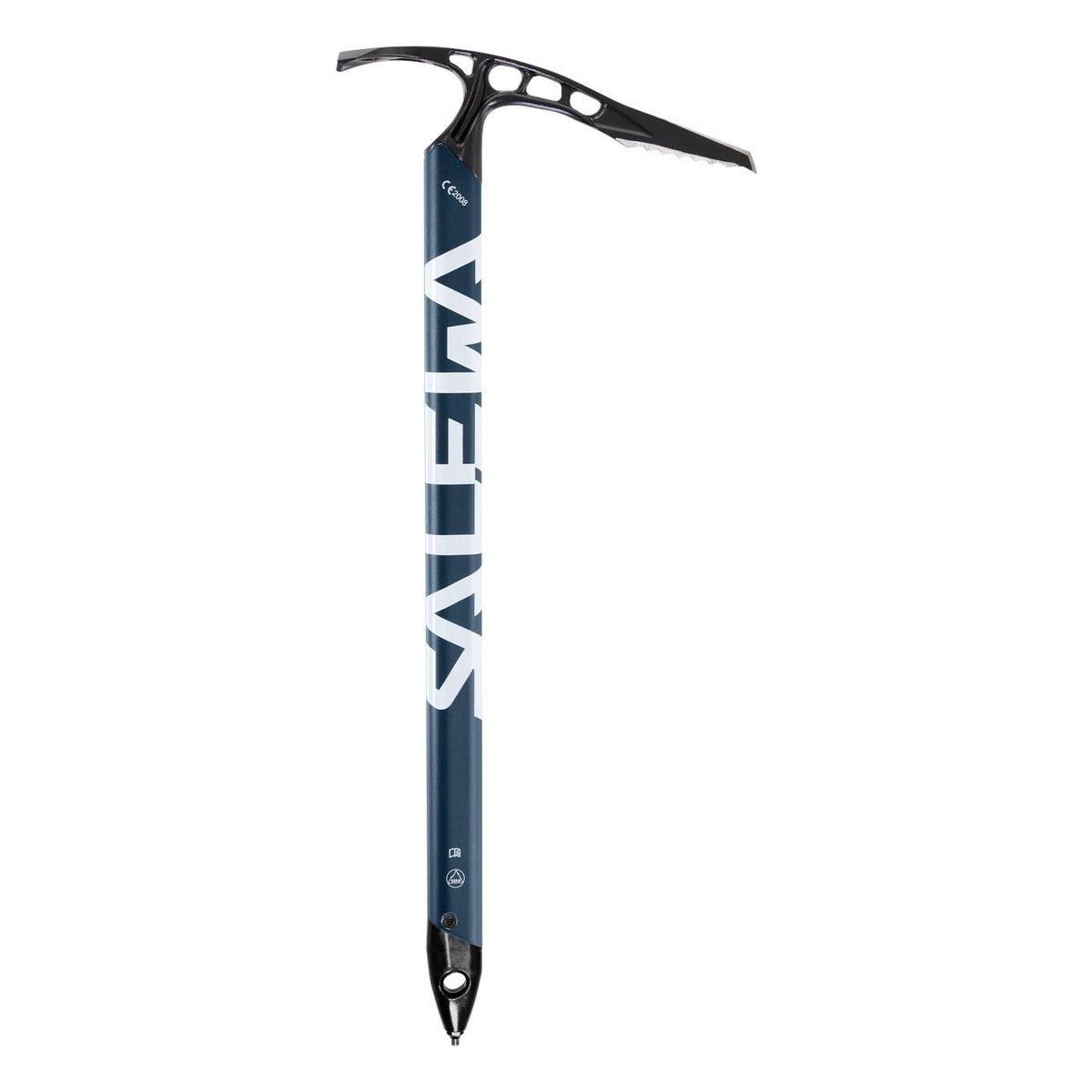 Alpine-X 53 cm F12324
