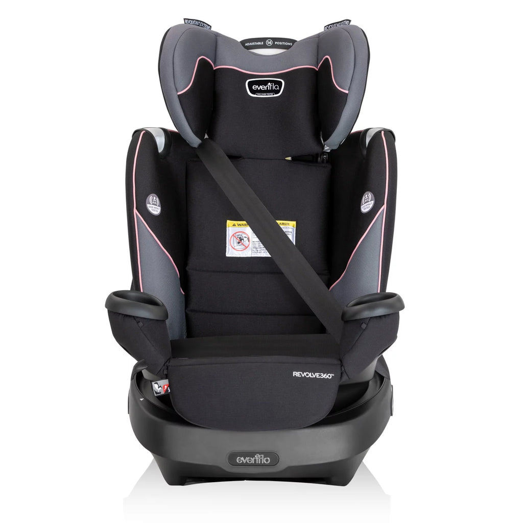 Convertible Car Seat C166365