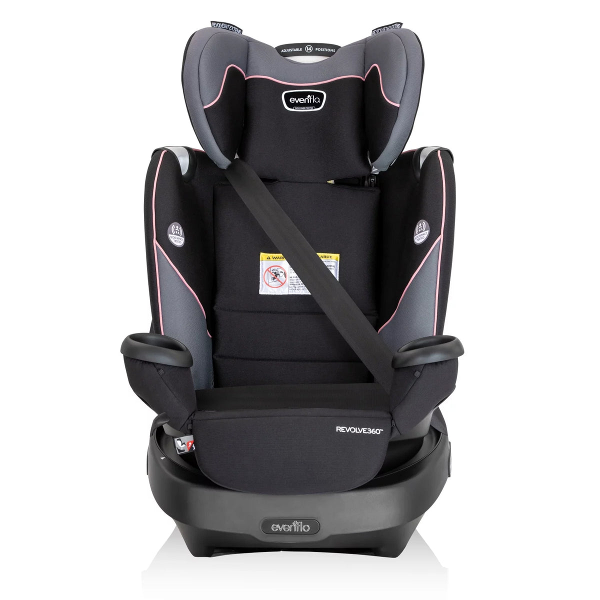 Convertible Car Seat C166365