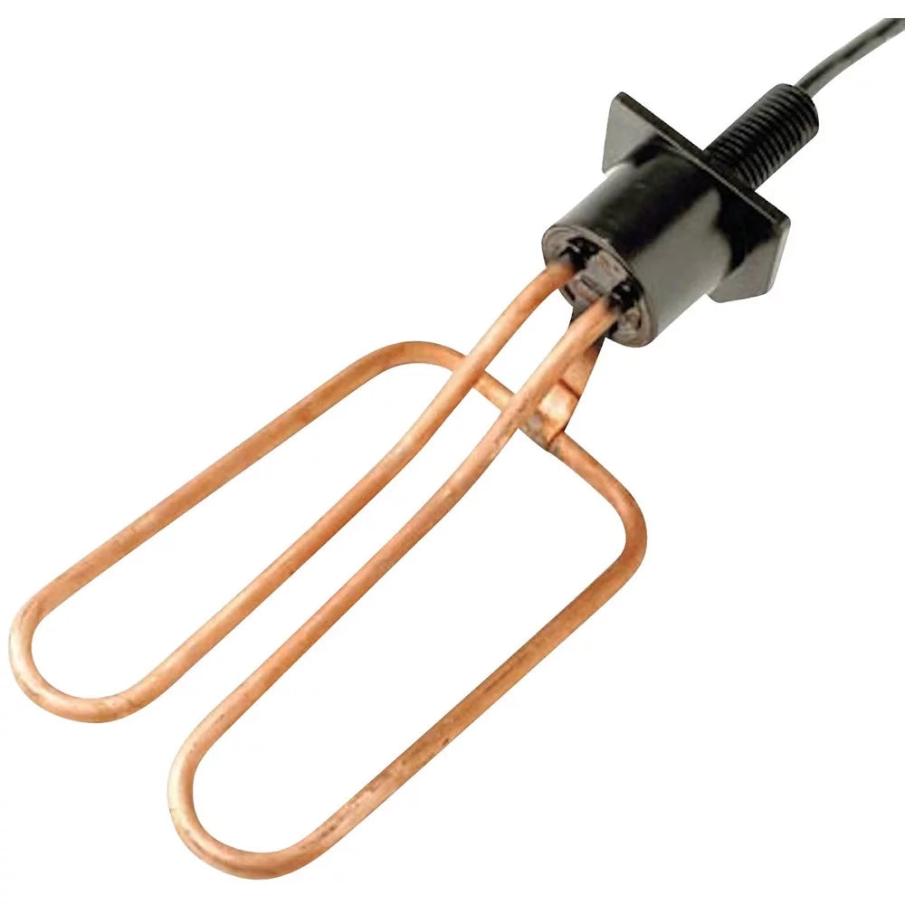 1500W Universal Drain Plug De-Icer W6129