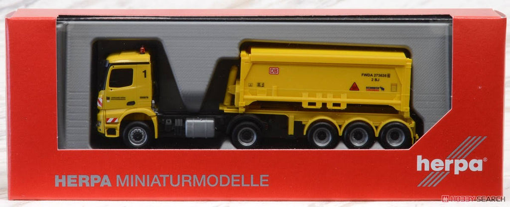 Diecast Car D4829