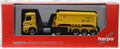 Diecast Car D4829