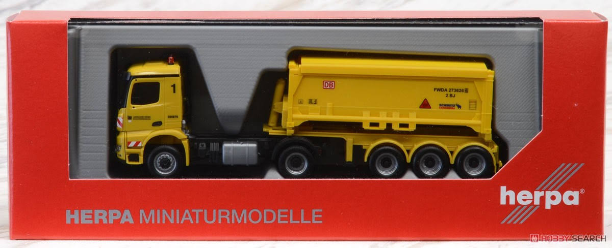 Diecast Car D4829