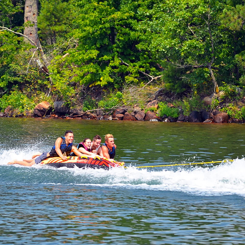 Towable Tube B28513